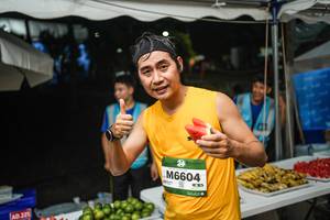 BIB: 
                            <button type="button" onclick="openModal(26535218)" class="btn btn-primary btn-sm float-right btn-popup" data-toggle="modal" data-target=".modal-high-quality">
                        <i class="fas fa-shopping-cart"></i> Add to Cart
                    </button>
                                            <button type="button" onclick="isThisMe(26535218, true)" class="btn btn-success btn-sm float-right btn-popup btn-isme hidden" data-toggle="tooltip" data-placement="bottom" title="นี่คือรูปของคุณใช่ไหม คลิกที่นี่เพื่อเอาเข้าอัลบั้ม">
                        <i class="fas fa-plus"></i> Add to album
                    </button>
                    <button type="button" onclick="isThisMe(26535218, false)" class="btn btn-warning btn-sm float-right btn-popup btn-isnotme hidden">
                        <i class="fas fa-ban"></i> Remove from album
                    </button>